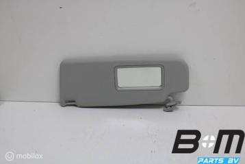 Zonneklep links VW Up! 6RF857551D beschikbaar voor biedingen