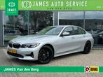 Bmw 3-serie 330e High Executive, 1998 cc, Gebruikt, Plug-in hybride, Bedrijf