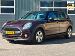 Mini Mini Clubman one, Auto's, Voorwielaandrijving, 65 €/maand, Stof, Gebruikt