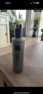 Rituals Samurai Bodylotion, Ophalen of Verzenden, Nieuw, Bodylotion, Crème of Olie