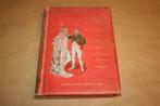 Madame Sans-Gêne [Over Napoleon] ca. 1880, Antiek en Kunst, Antiek | Boeken en Bijbels, Ophalen of Verzenden