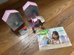Duplo 10926, Ophalen of Verzenden, Gebruikt, Complete set, Duplo