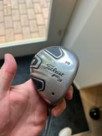 Titleist 909F 15* Fairwaywood, Overige merken, Titleist, Ophalen of Verzenden, Zo goed als nieuw