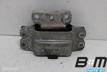 Versnellingsbaksteun links VW Golf 5 1K0199555L beschikbaar voor biedingen