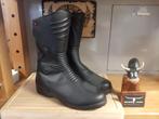 motorlaarzen 47 stylemartin navigator motor laarzen nieuw 47, Motoren, Kleding | Motorkleding, Pascalstraat 6 1704 RD Heerhugowaard
