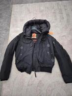 Parajumper winterjas, Ophalen of Verzenden, Nieuw, Zwart