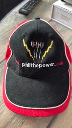 Pet Phil the power Taylor, Ophalen of Verzenden, Zo goed als nieuw, Pijlen