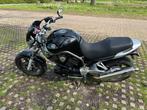 Yamaha bt1100 bulldog 2004 weinig km!, Motoren, Naked bike, Particulier, 2 cilinders, Meer dan 35 kW