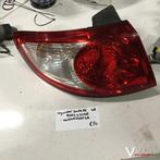 Hyundai Santa Fe 2.2 crdi 5 drs 2008 Achterlicht Links of Re