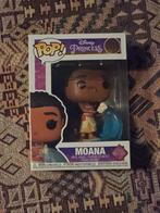 Moana Funko Pop, Ophalen, Nieuw, Pop