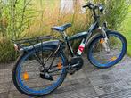 Batavus snake 24 inch, Ophalen, Batavus., Handrem, Gebruikt
