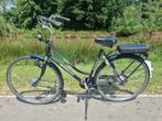 Damesfiets BATAVUS TORINO 7 Versnellingen 28 inch, Fietsen en Brommers, Ophalen, Versnellingen, Batavus, 53 tot 56 cm