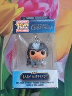 Funko Baby Niffler Crimes of Grindewald sleutelhanger, Ophalen of Verzenden