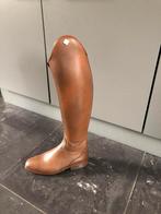 DeNiro De Niro Bellini Duro maat 40 MA M in Oxford Vintage, Dressuur, Nieuw, Ophalen of Verzenden, Janiroruitersport@outlook.com