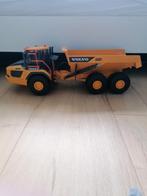 Volvo vrachtwagen, Ophalen, Gebruikt, Bus of Vrachtwagen, Overige merken