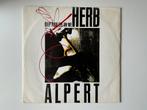 Herb Alpert – Keep Your Eye On Me 12” disco funk, Ophalen of Verzenden, Gebruikt, 12 inch, Disco