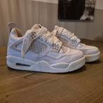 Nike air Jordan F's, Ophalen of Verzenden, Zo goed als nieuw