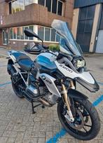 BMW 1200GS, Motoren, Motoren | BMW, Particulier, Toermotor