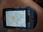 Satmap active 10, Ophalen of Verzenden, Gebruikt