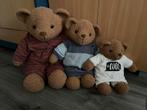 Beren, Verzamelen, Beren en Cherished Teddies, Ophalen of Verzenden, Zo goed als nieuw