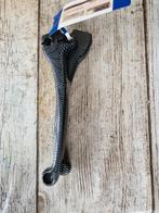 Handgreep carbon puch  nrg, Fietsen en Brommers, Ophalen, Uitlaat