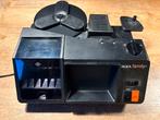 Agfa Family projector voor super 8-film, Ophalen of Verzenden, 8mm film