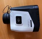 Bushnell Pro X7 laserafstandsmeter, Ophalen of Verzenden, Zo goed als nieuw, Overige merken