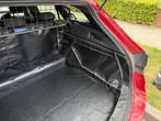 Hatchbag kofferbak bescherming Toyota, Ophalen of Verzenden, Gebruikt