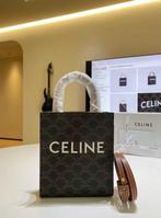 Celine tas handtas vag crossbody, Ophalen of Verzenden, Zo goed als nieuw, Handtas