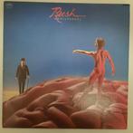 LP "Hemispheres" - Rush, Ophalen of Verzenden, Zo goed als nieuw