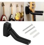 Gitaar Muurbeugel | Nieuw, Muziek en Instrumenten, Ophalen of Verzenden, Nieuw