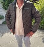 Pme jas kleur groen maat xxl, Kleding | Heren, Jassen | Winter, Overige maten, Ophalen of Verzenden, Zo goed als nieuw, Pme Legend
