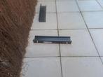 Ikea fotolijst houder, Ophalen of Verzenden, Zo goed als nieuw, Minder dan 50 cm, Minder dan 50 cm