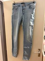 Cars Jeans heren, Kleding | Heren, Spijkerbroeken en Jeans, Ophalen, Zo goed als nieuw, Blauw, W32 (confectie 46) of kleiner