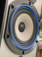 B&W DM110i woofer, Audio, Tv en Foto, Luidsprekers, Gebruikt, Ophalen of Verzenden, 60 tot 120 watt, Bowers & Wilkins (B&W)
