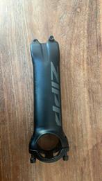Zipp service Course SL stuurpen 130 mm, Fietsen en Brommers, Fietsonderdelen, Ophalen of Verzenden, Nieuw, Racefiets, Stuur