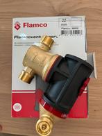 Flamcovent smart luchtafscheider, Doe-het-zelf en Verbouw, Minder dan 30 cm, Minder dan 60 cm, Ophalen of Verzenden, Zo goed als nieuw