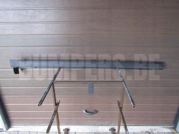 Zijskirt Dorpellijst Rechts Kia Sorento 3 15- Overlay 854408 beschikbaar voor biedingen