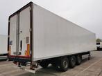SCHMITZ SKO 24 FP 45 COOL thermoking slxi300, Auto's, Overige kleuren, Bedrijf, Aanhangers en Opleggers, Te koop