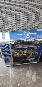 Princess 3 in 1 combi oriental, Ophalen, Zo goed als nieuw
