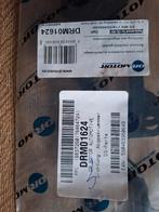 Uitlaatspruitstuk pakking, Ophalen of Verzenden, Nieuw, Opel