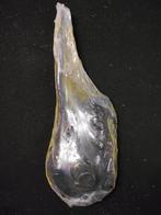 Proma gp nieuw!, Fietsen en Brommers, Ophalen of Verzenden, Nieuw, Uitlaat, Proma