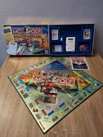 Monopoly van Dam tot Dom editie, Ophalen, Zo goed als nieuw