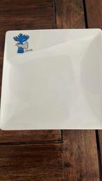 Corneille schaaltje, Ophalen of Verzenden