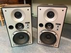 Technics SB-X5 Speakers - Vintage Hifi, Gebruikt, 60 tot 120 watt, Technics, Nvt