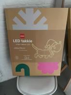 Takkie pakket, Ophalen, Zo goed als nieuw