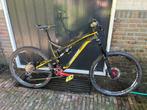 Nukeproof Mega MTB, Gebruikt, 10 tot 15 versnellingen, Overige maten, Ophalen