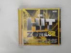 hitzone 82 (2cd), Ophalen of Verzenden, Gebruikt, Pop
