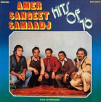 Amer Sangeet Samaadj - Hits of '76 LP, Verzenden, Zo goed als nieuw, 12 inch
