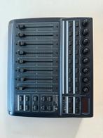 Behringer BCF-200 ongebruikt, Ophalen, Zo goed als nieuw